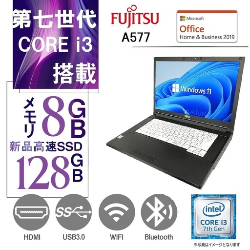商品一覧 | ワジュンPC公式オンラインショップ